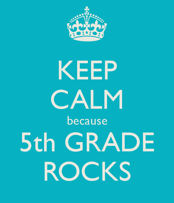 keep-calm-because-5th-grade-rocks-40