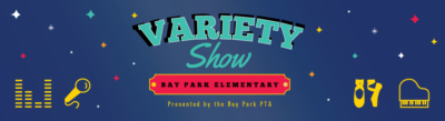 variety-show-2019-web-banner
