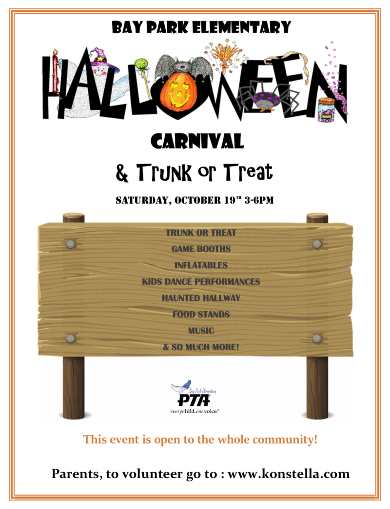 2019-Halloween