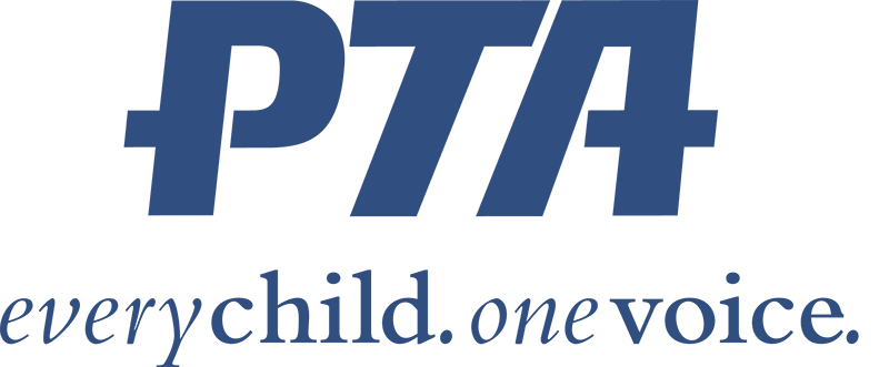 BP-PTA