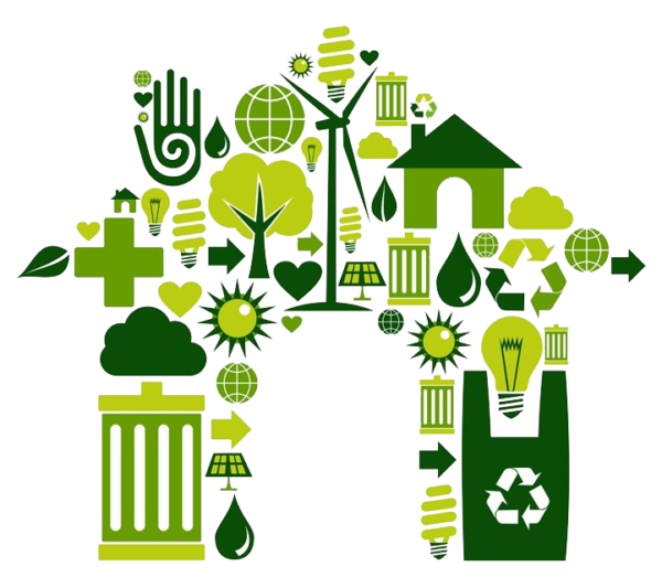BPE-recycle-days-2021 BPE-recycle-days-2021