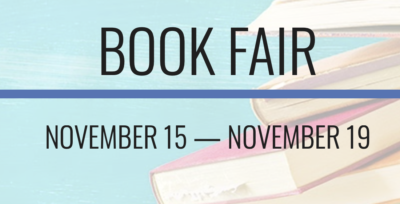2021 BPE Book Fair 2021 BPE Book Fair