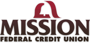 missionfedlogo