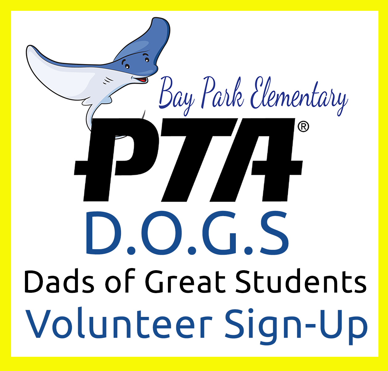 DOGS-Sign-up