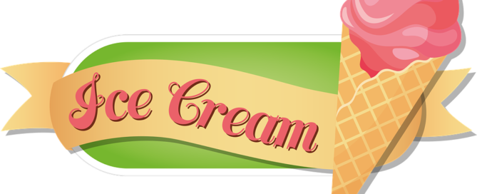 BPE-ice-cream-social