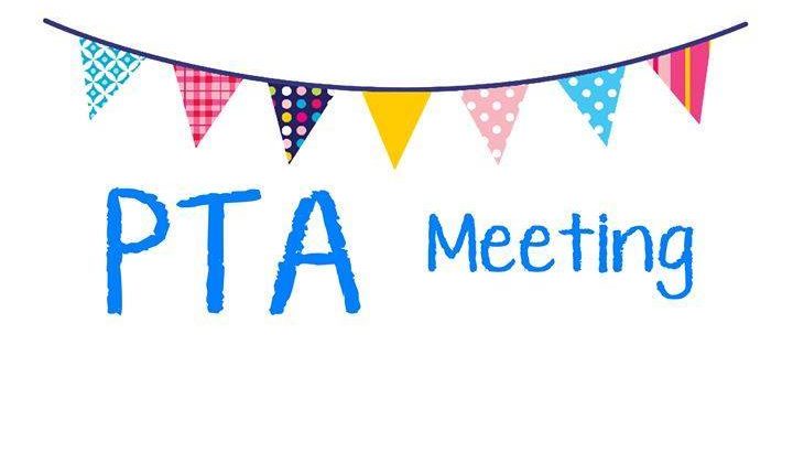 PTA Meeting