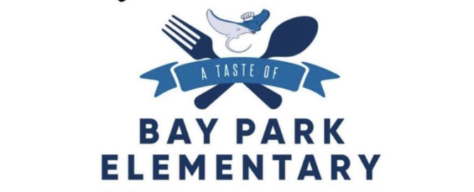 A Taste of Bay Park!