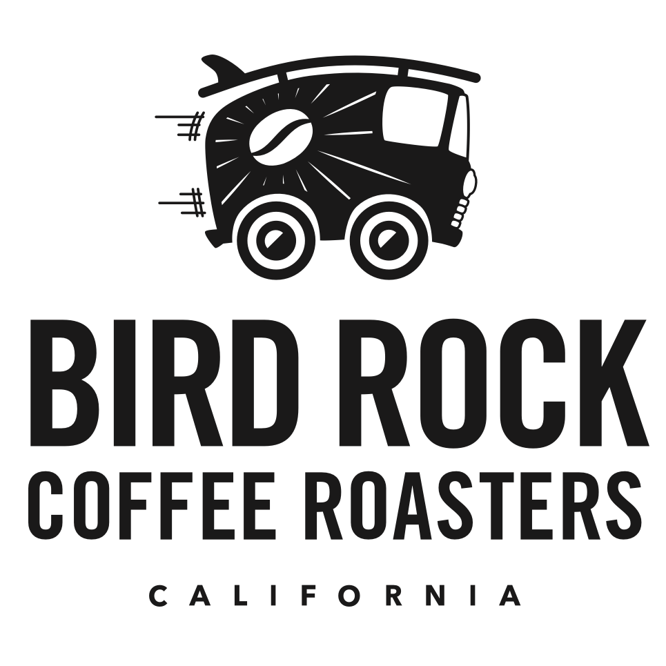 Bird Rock Coffee Roasters
