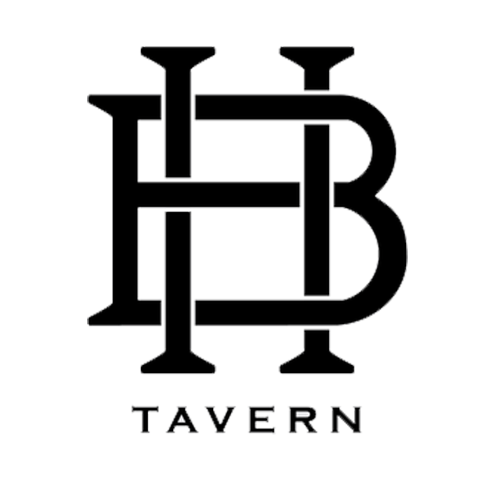 Bay Hill Tavern