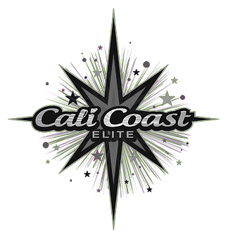 Cali Coastal Elite