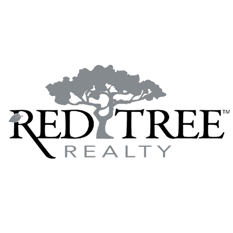 Red Tree Realty