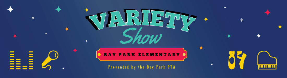 Variety Show 2024 Web Banner