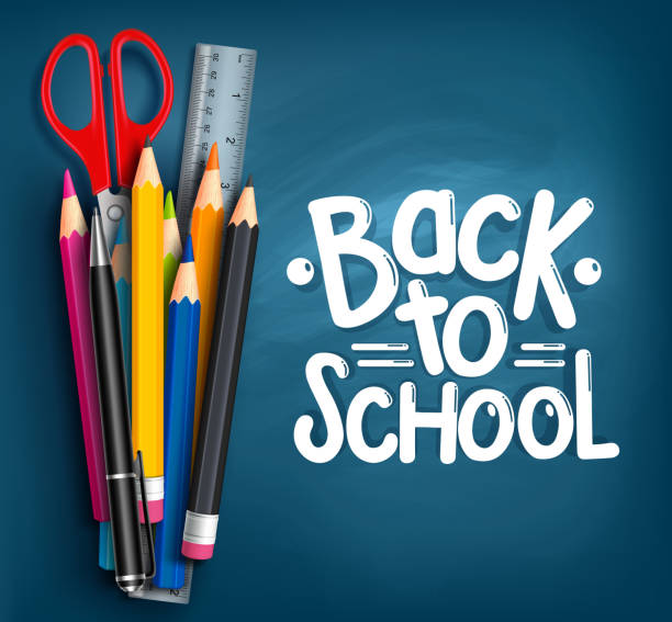 Back to School 2025