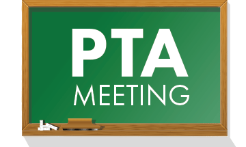PTA Meeting